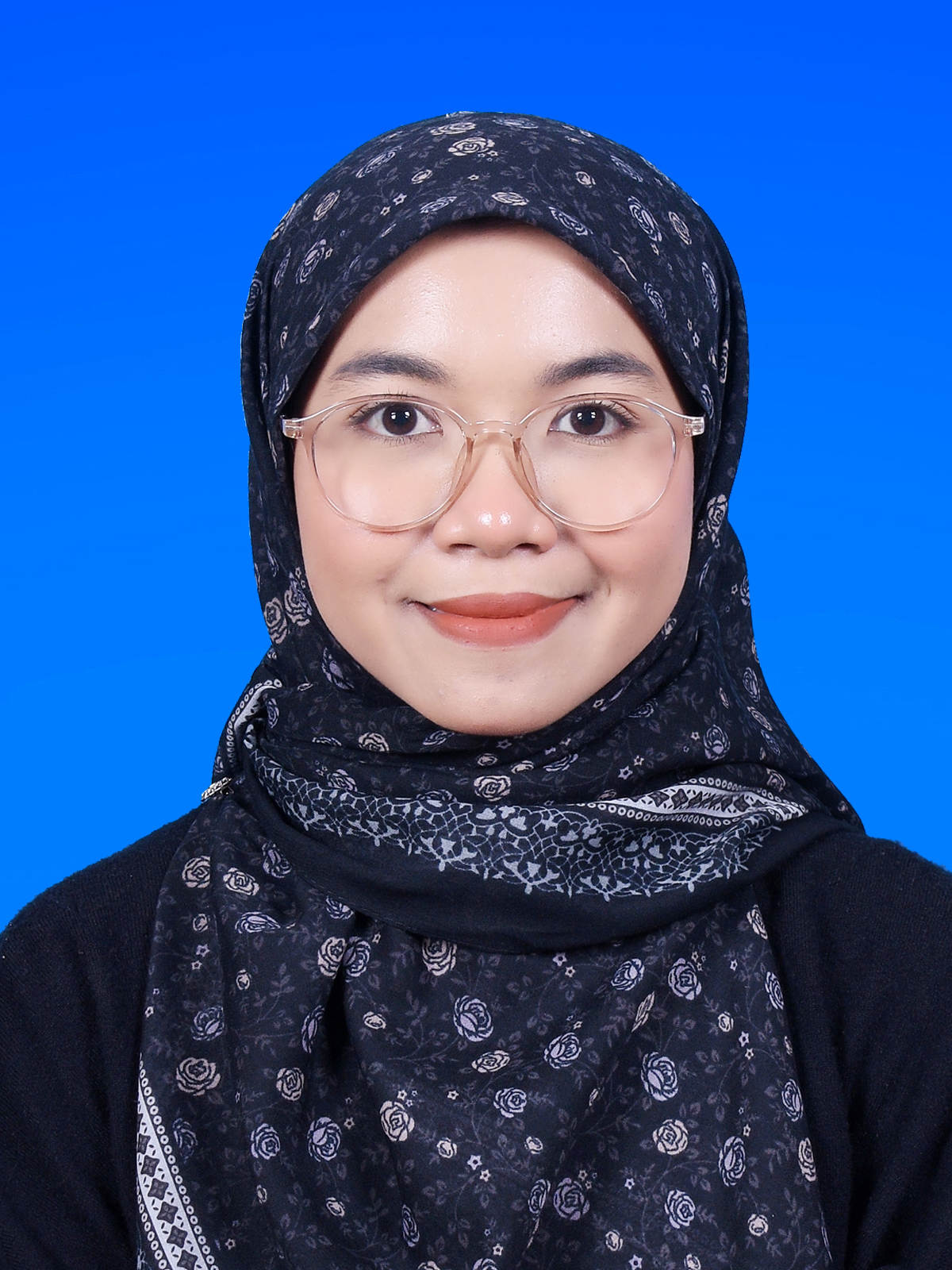 NUR ALYA SORFINA BINTI ABDUL AZIZ