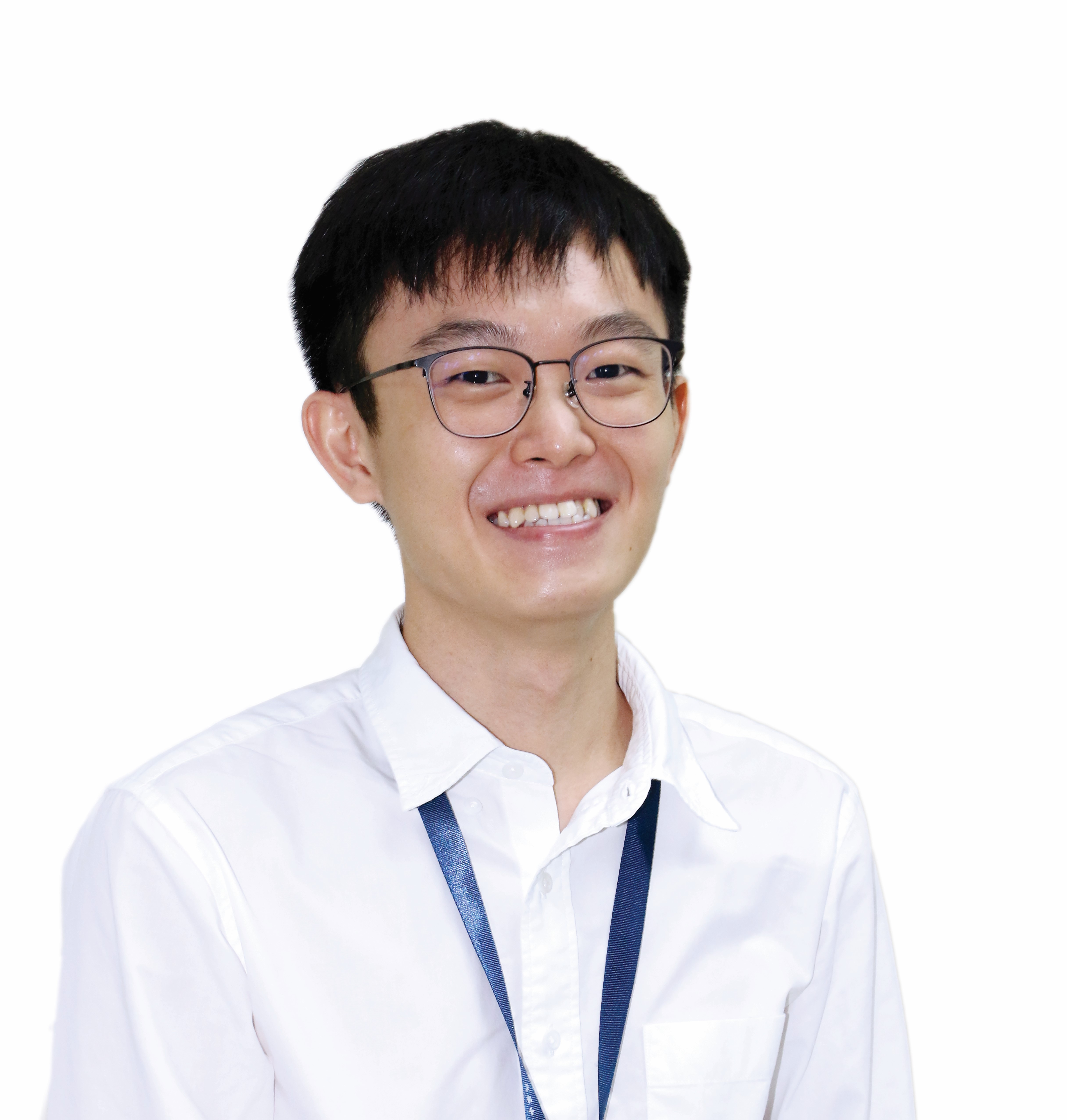 LIM SHUANG AO