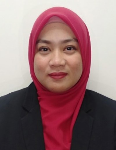 ROZILAWATI BT KASIM