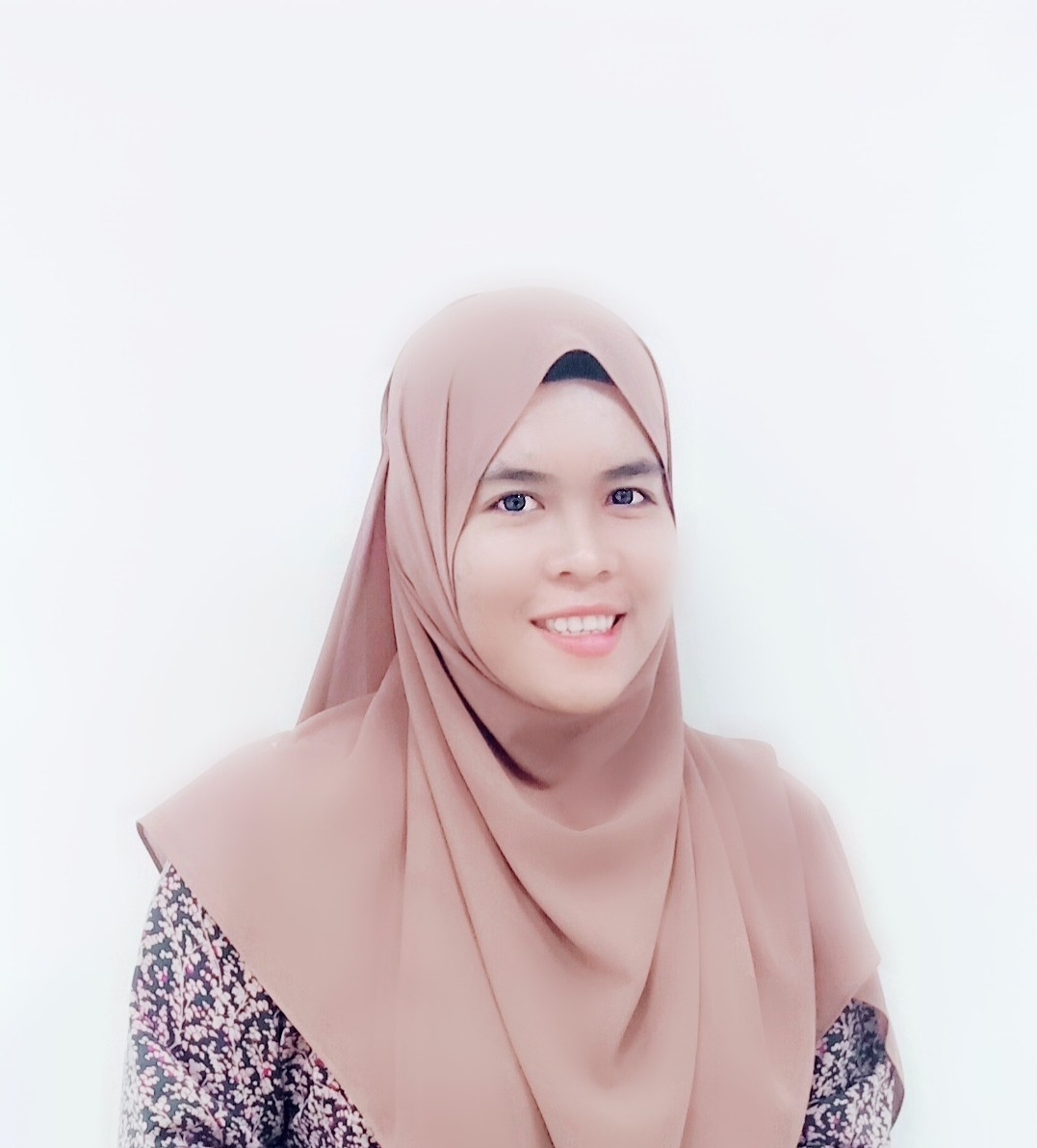 NURUL AZLIYANA BINTI MAHAH