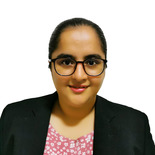 ASWIN KAUR A/P SHABAG SINGH