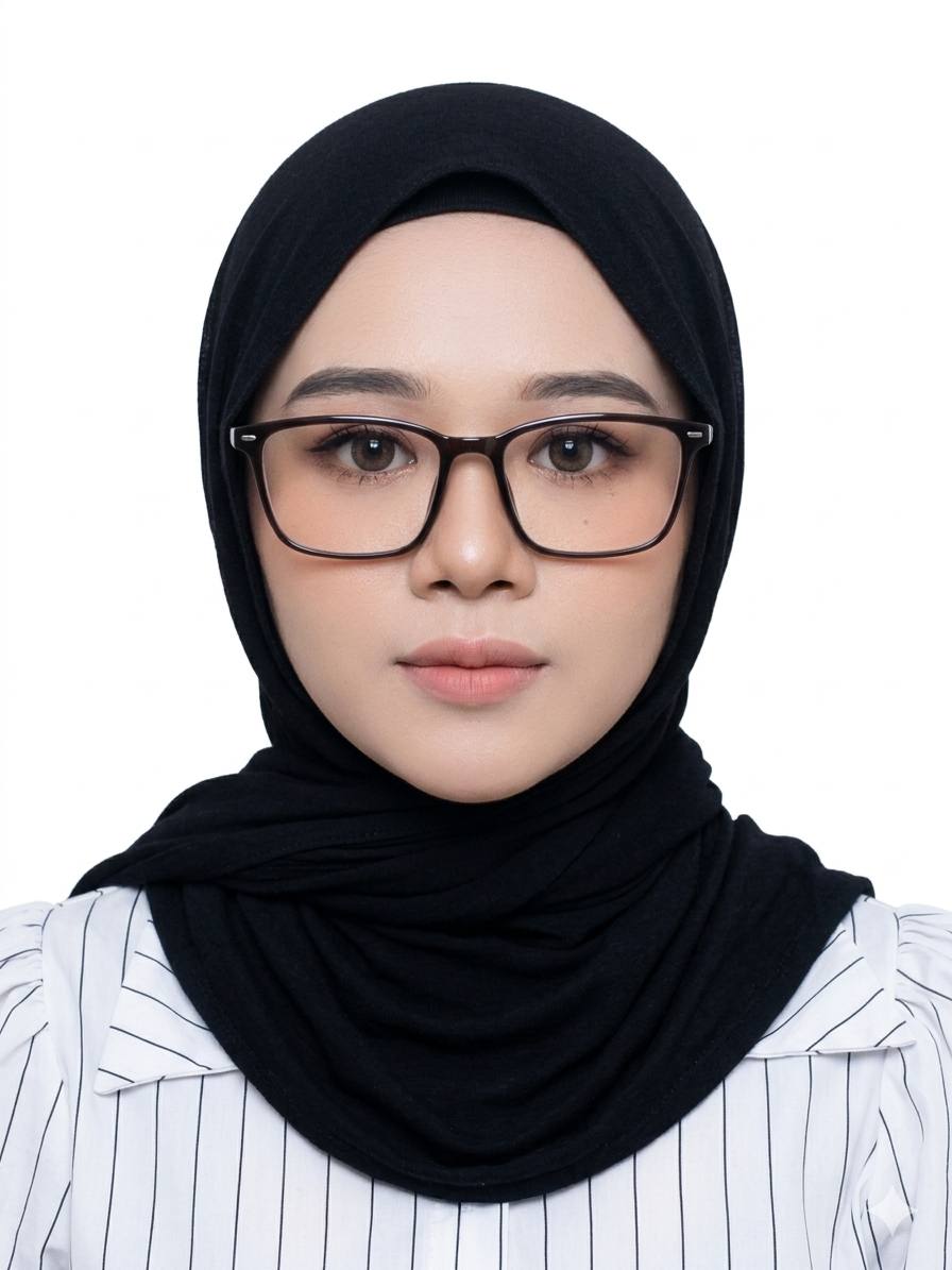 SITI ZULAIKHA BINTI AZMI