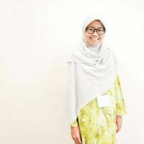 IRMA SHUKRI BINTI KHODORI