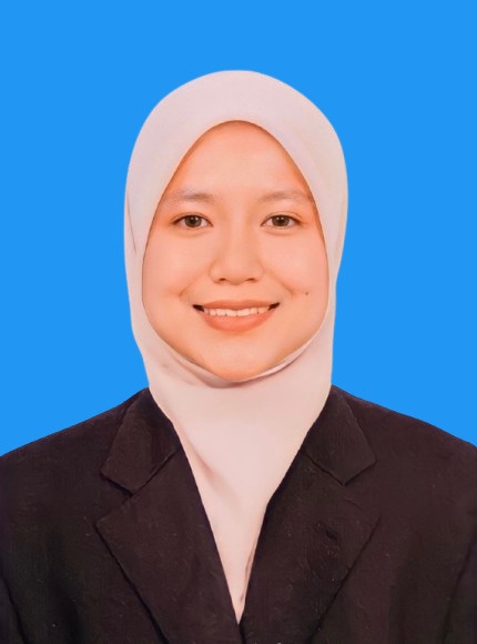 NUR MASTURAH BINTI ASRI