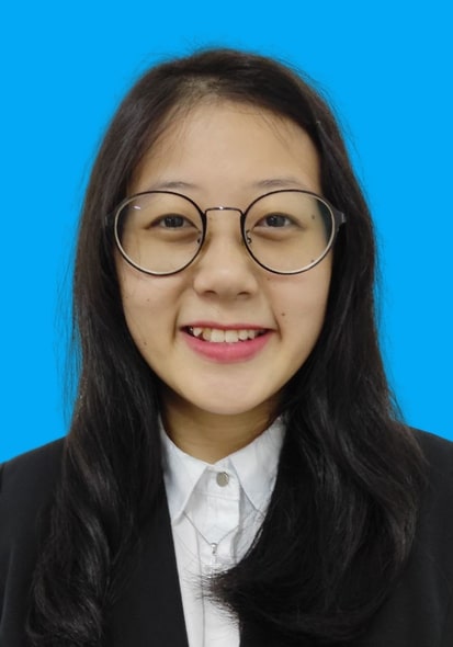 CHONG SHU FEN