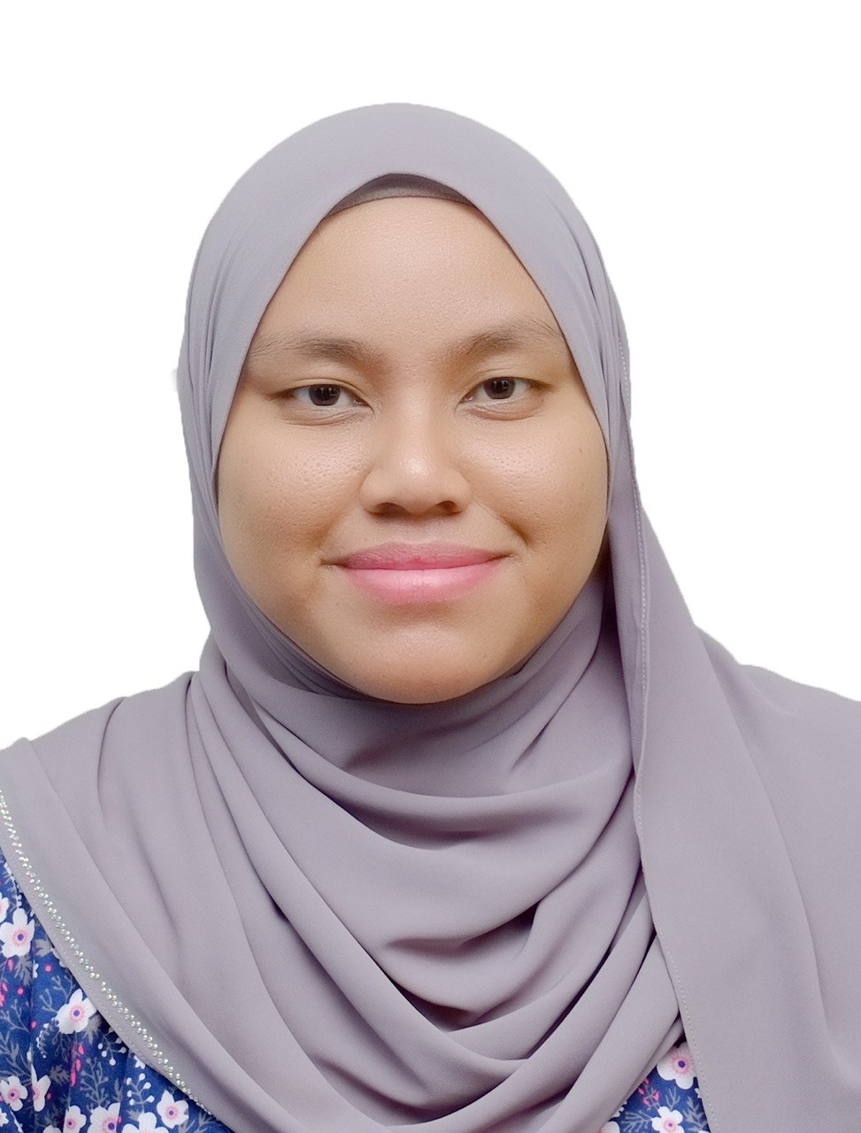 NURDHANIA BINTI ABDUL YAZID