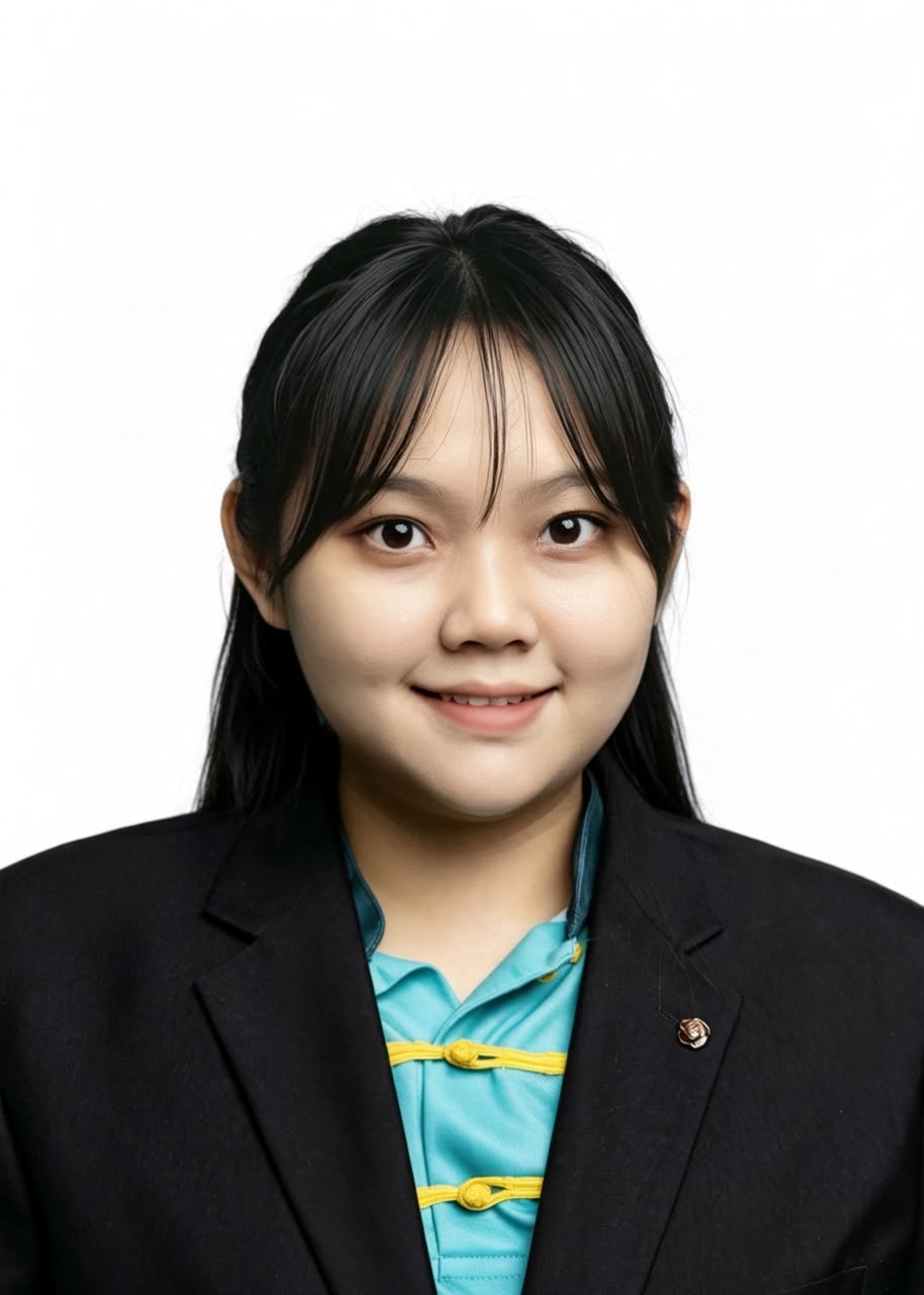 LEE HUI EE