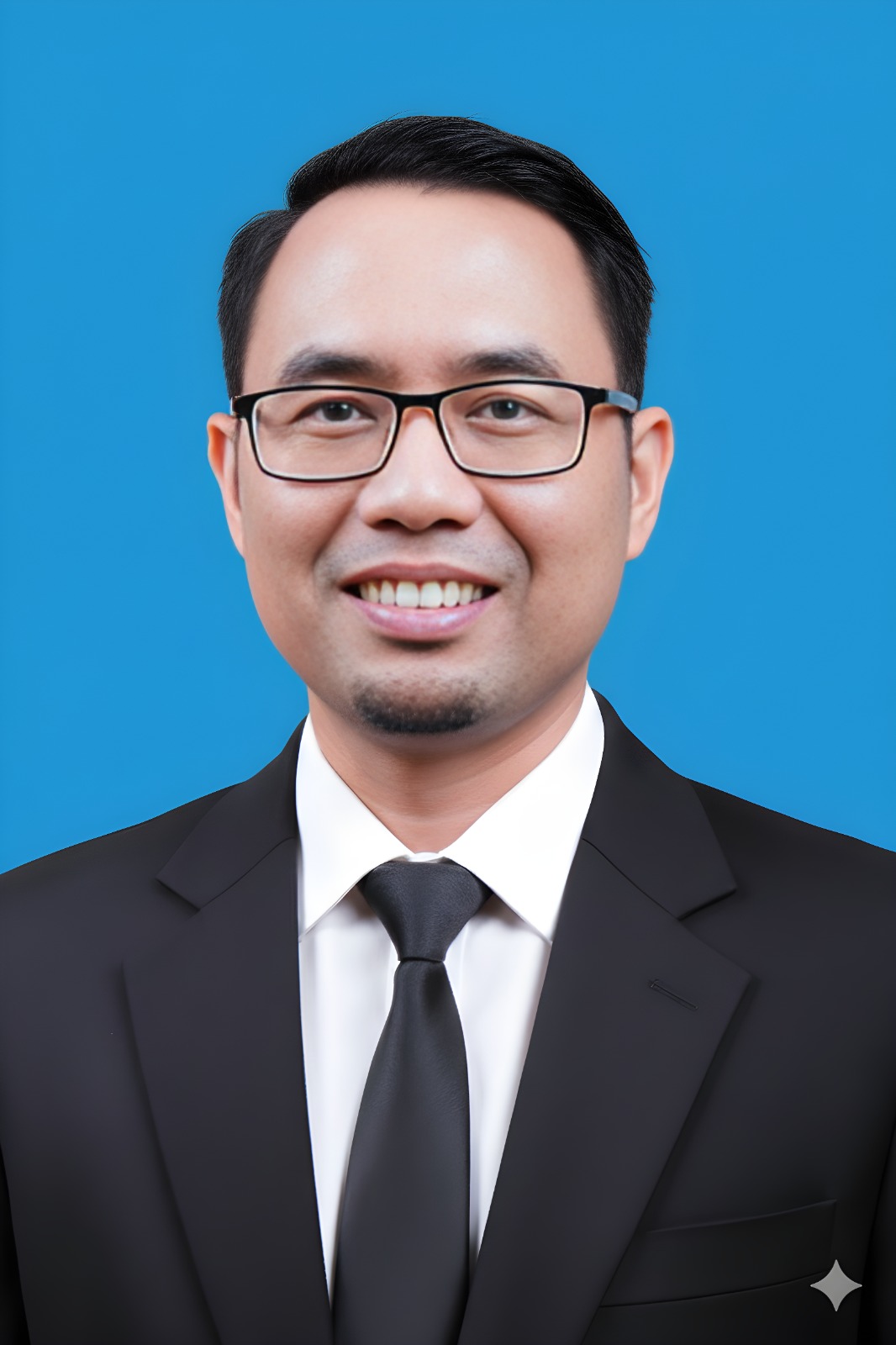 RAHMANSYAHPUTRA BIN AFRIZAL