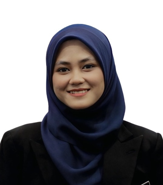 NUR HAZAREN AQELA BINTI HASSAN SHUKERI