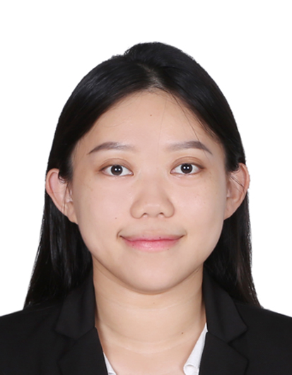 BOO JIA YEE
