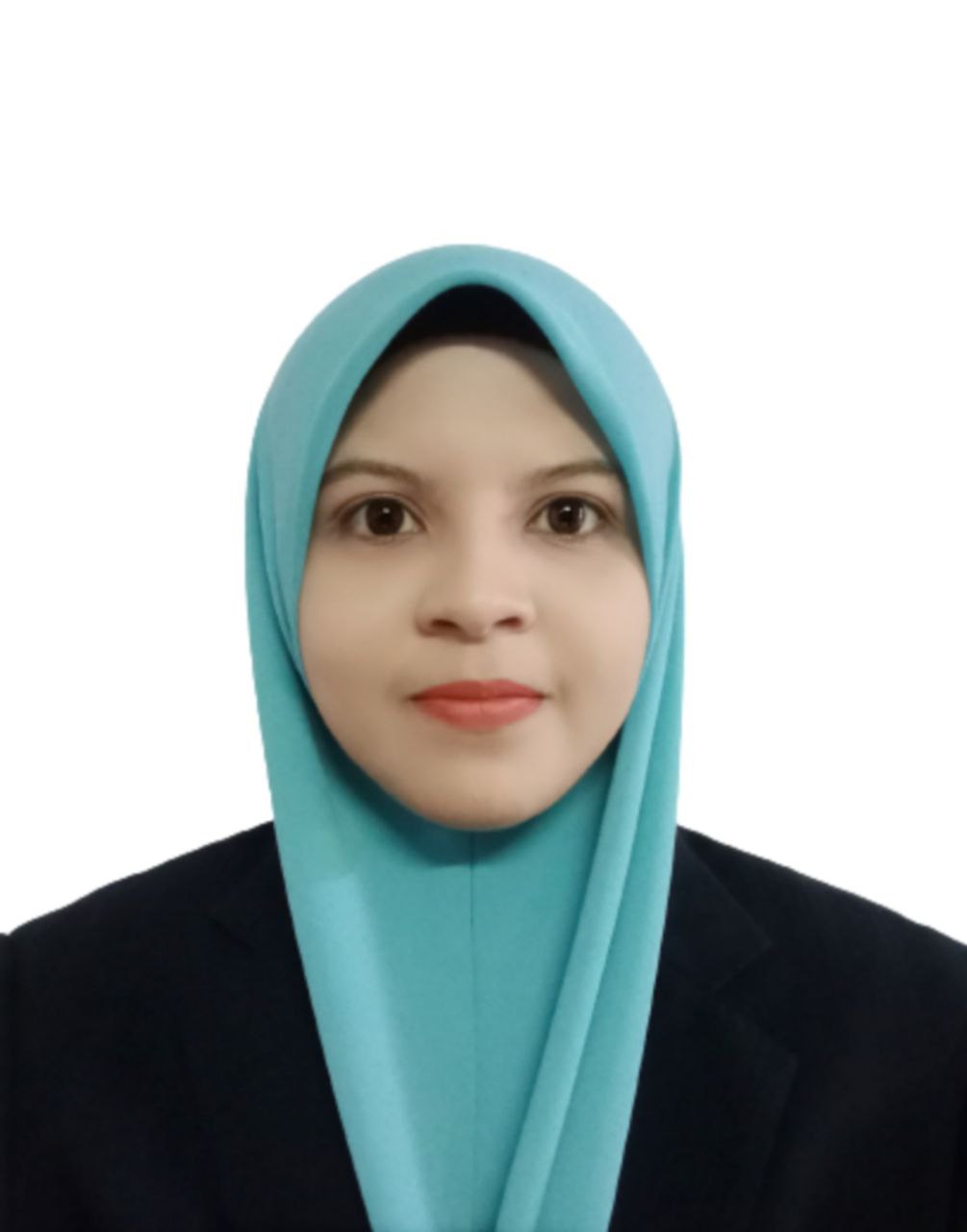 NORZAHIDAH BINTI MD NAZME