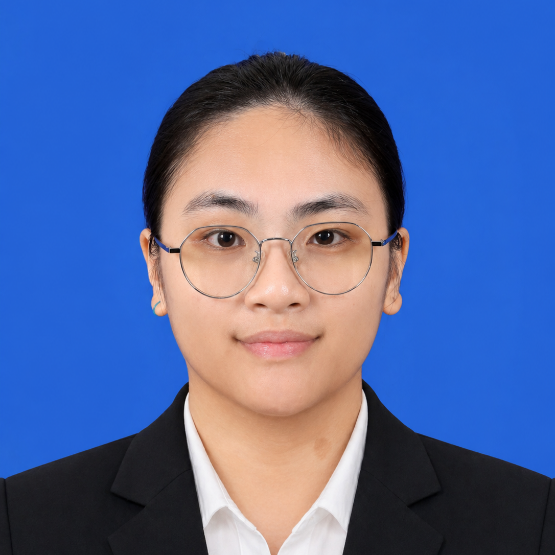 ELAINE YIN JIA YEE