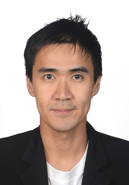 CHEONG CHUIN YIAN
