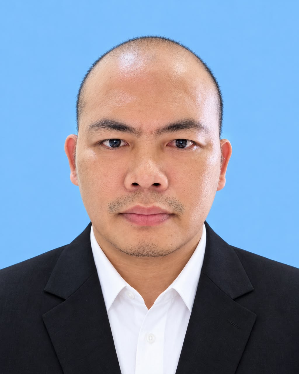 AZLAN BIN LAKUNSIM