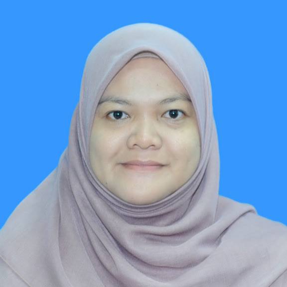 NOOR ATIKAH BINTI YAHYA