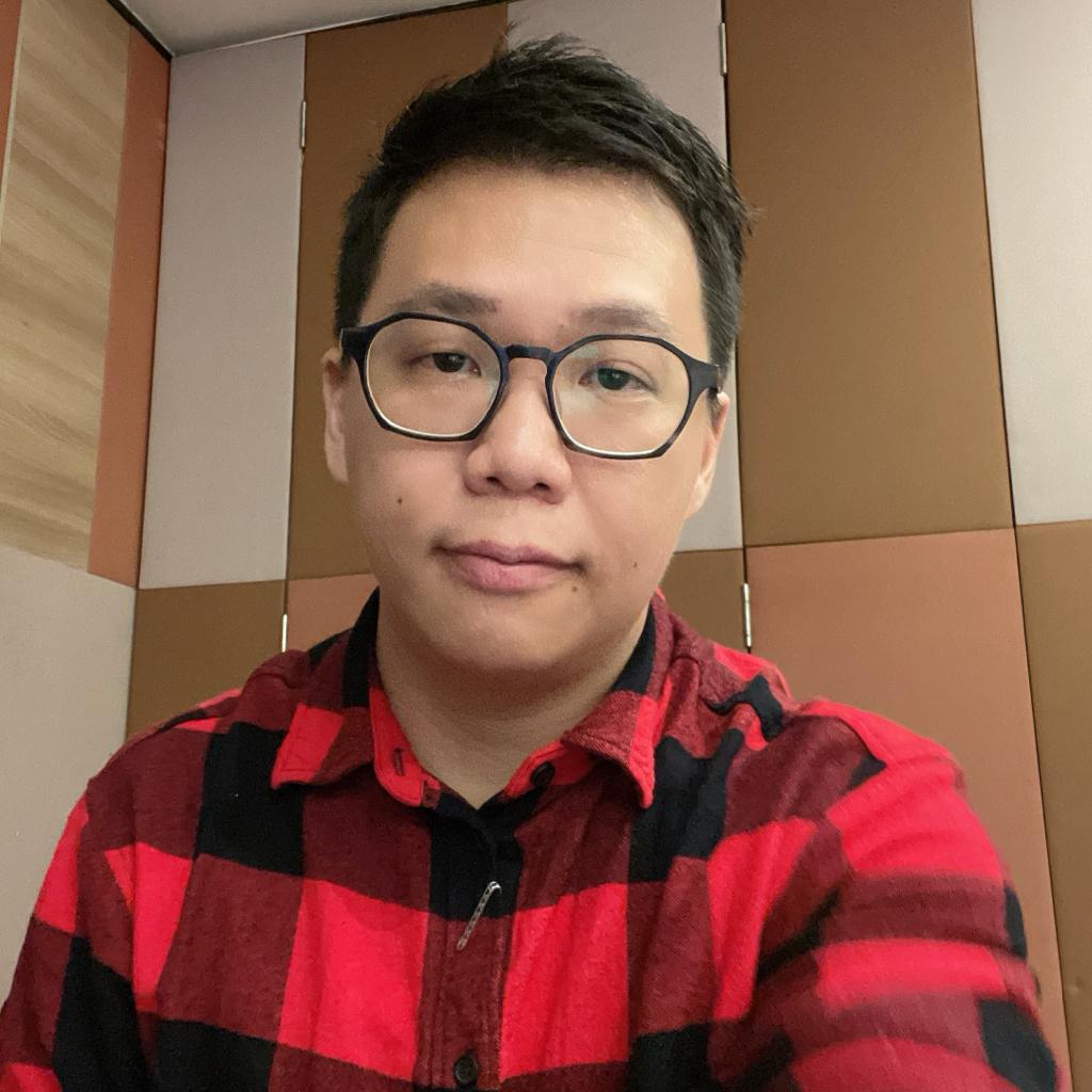 SHIN YONG KEN