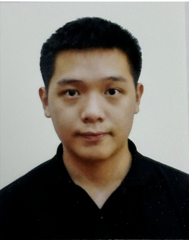 CHEE WANG SHENG