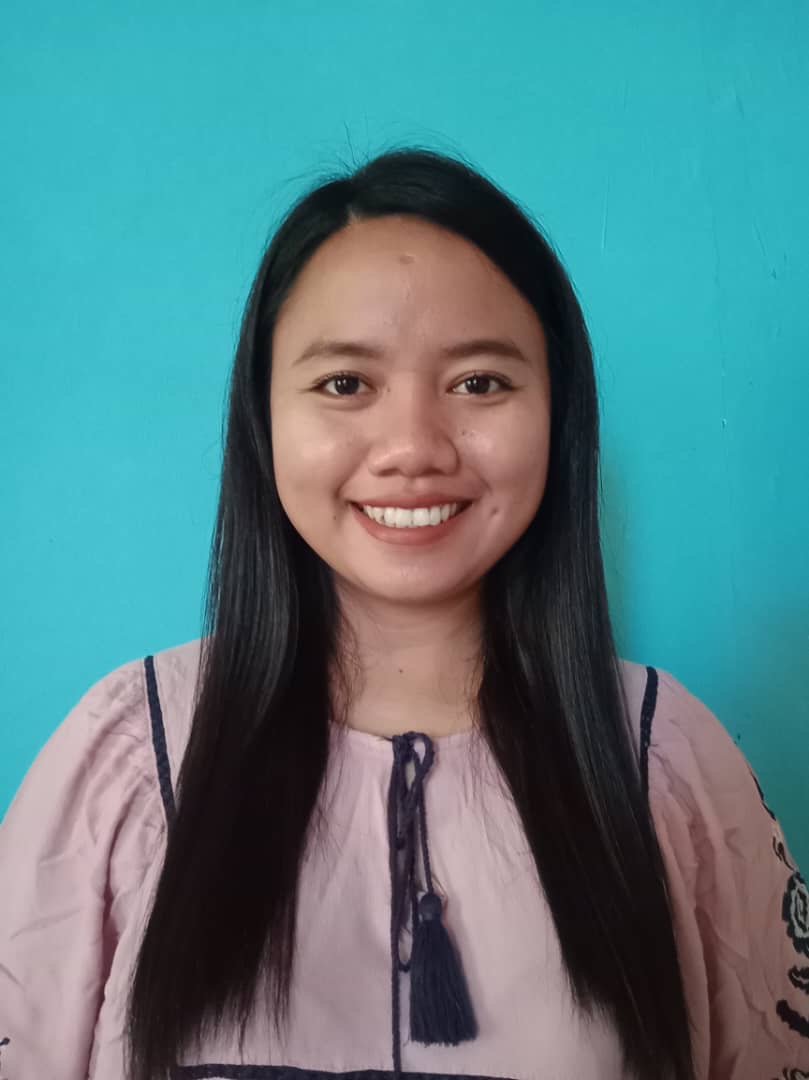 CHORYISAH ANAK EMPATI