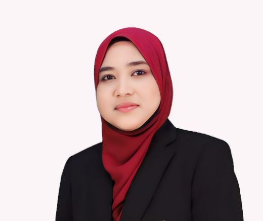 NURUL NADIA BINTI ABD KHANI