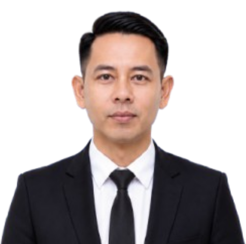 MOHD FADLI IZAN BIN MAT MIN