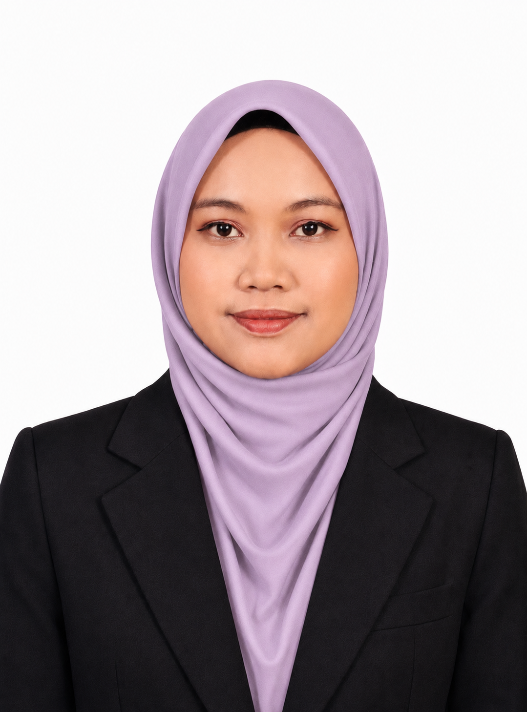 SITI AISHAH BINTI MOHD ZIN