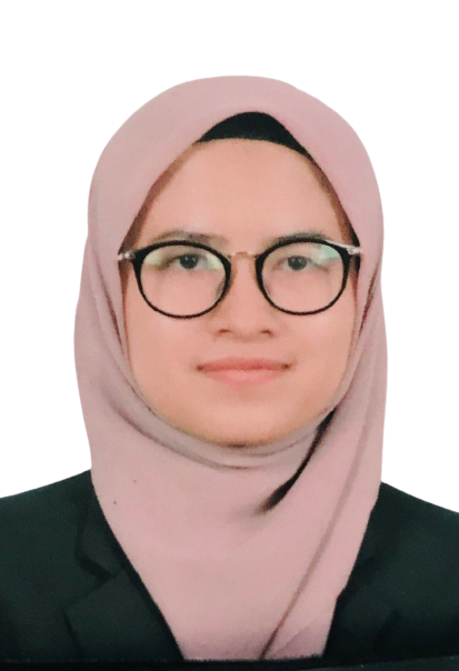 SITI HAJAR BINTI MOHD RAIS