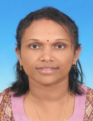 SHARMILA DEVI A/P RAMASAME