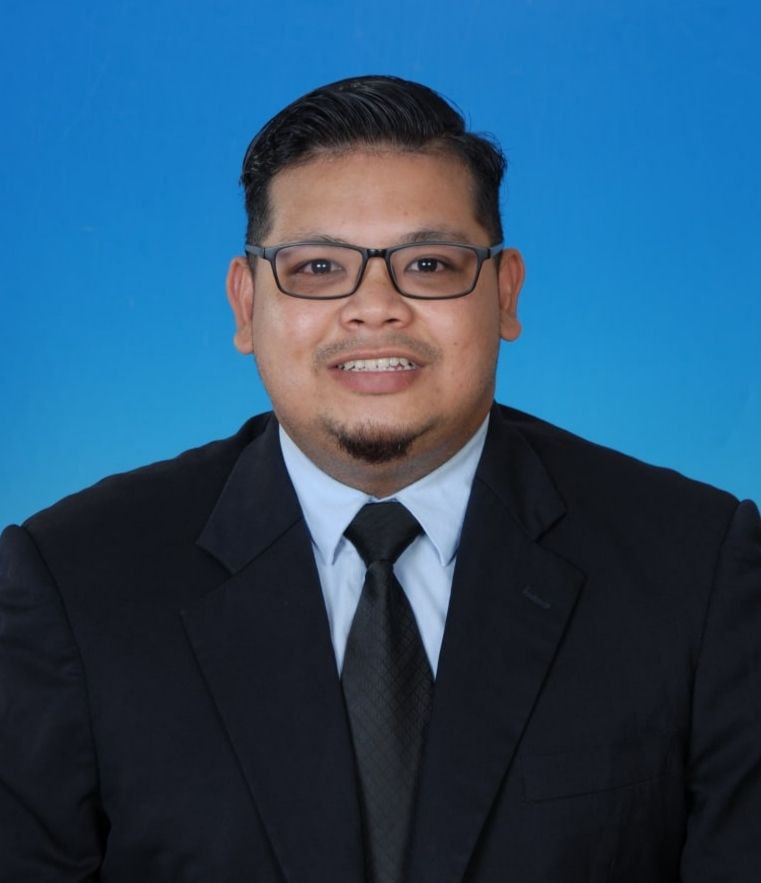 MOHAMAD KHIRIL BIN ABDUL RAZAK