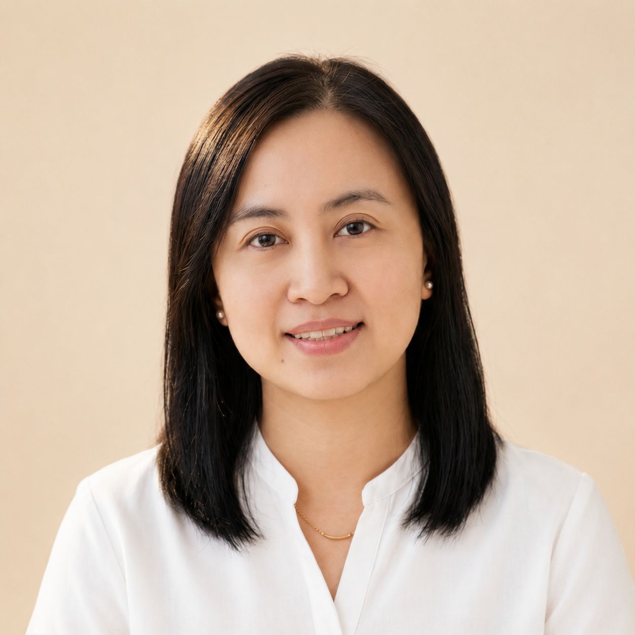 CHAI SEI LEI