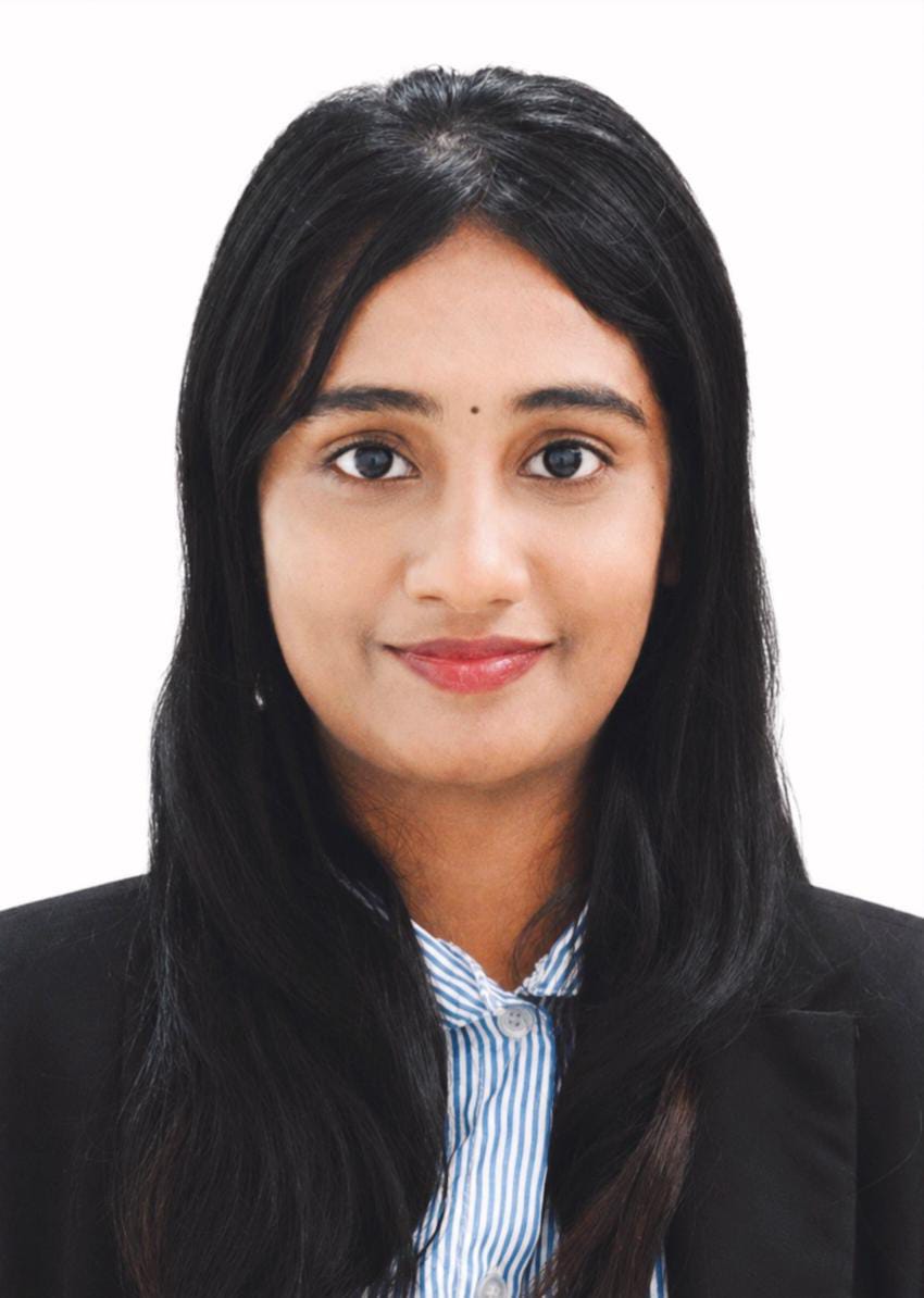 YAMUNA A/P N RAMAKRISHNAN