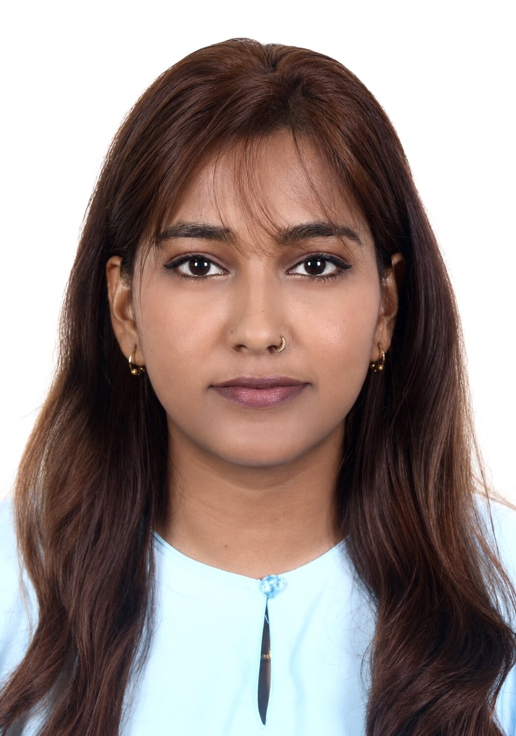 VITHIYA A/P EASWARAN