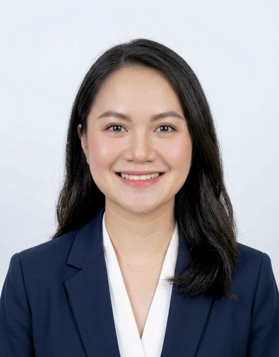AMU YUKUNG