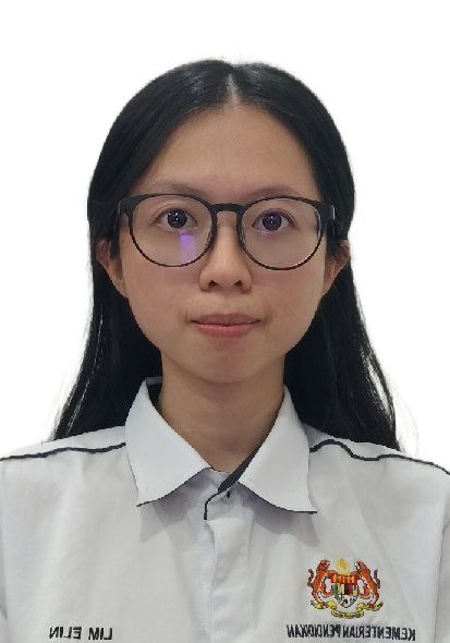 LIM ELIN