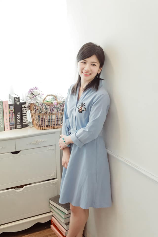 TEOH AI IN