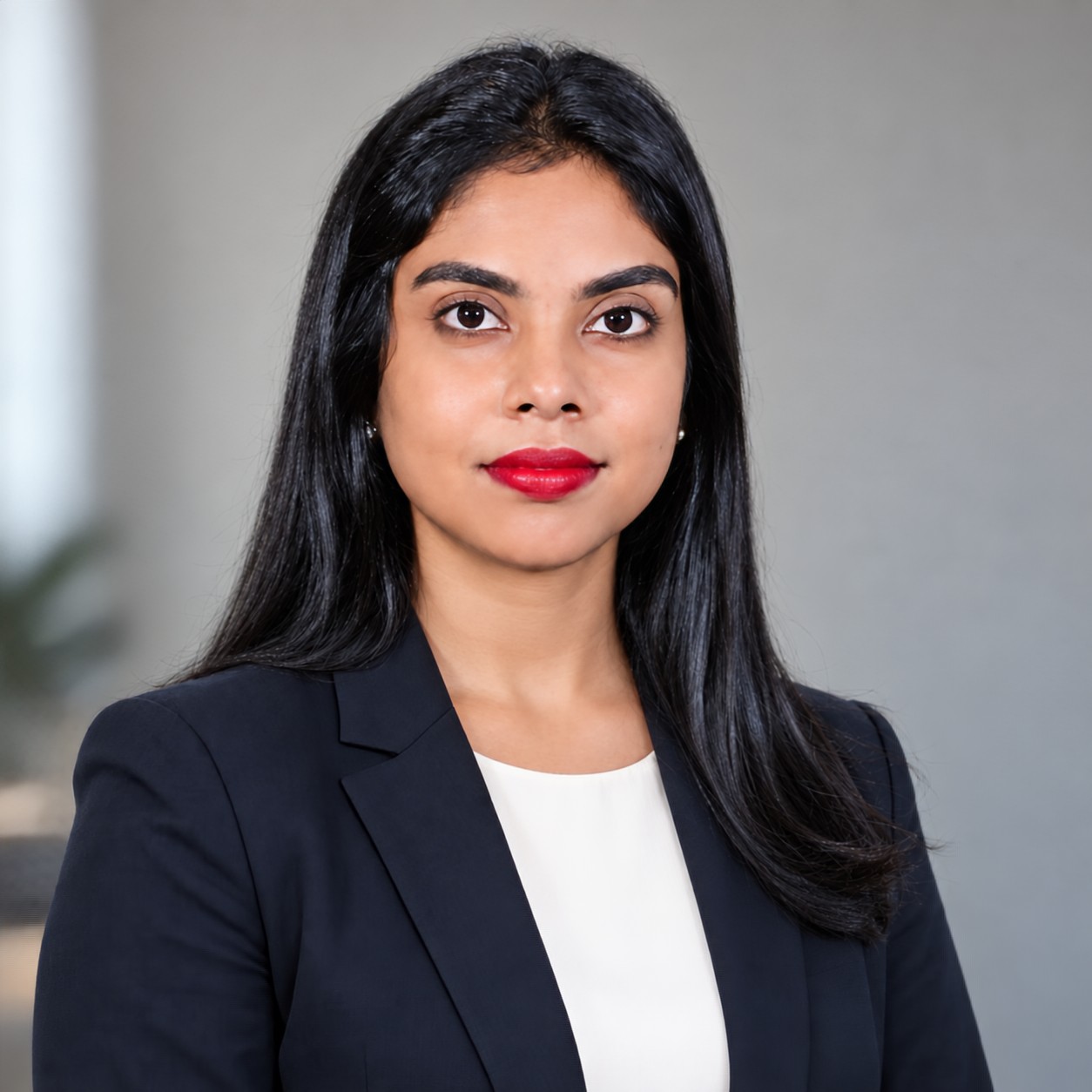 PAVITHRA A/P THANAPALAN