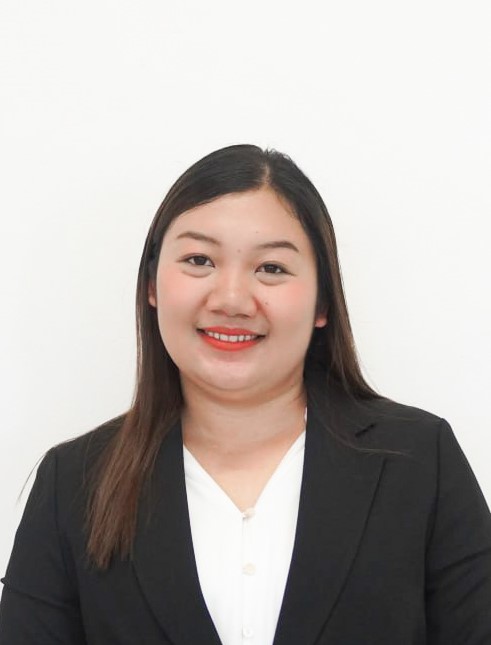 VIVIEN ANAK BENNET
