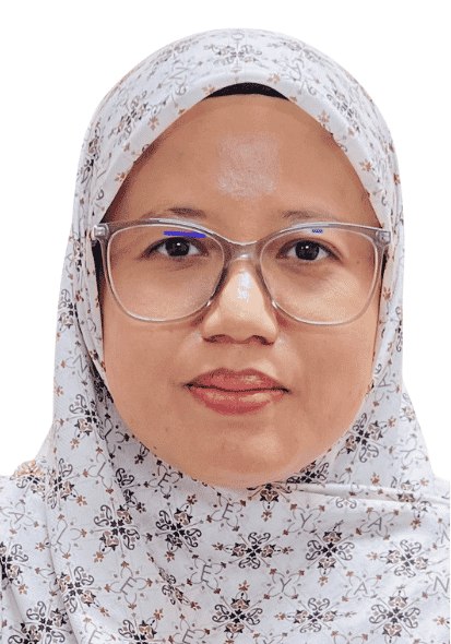 NURSHAFAROZIAH BINTI  IBRAHIM