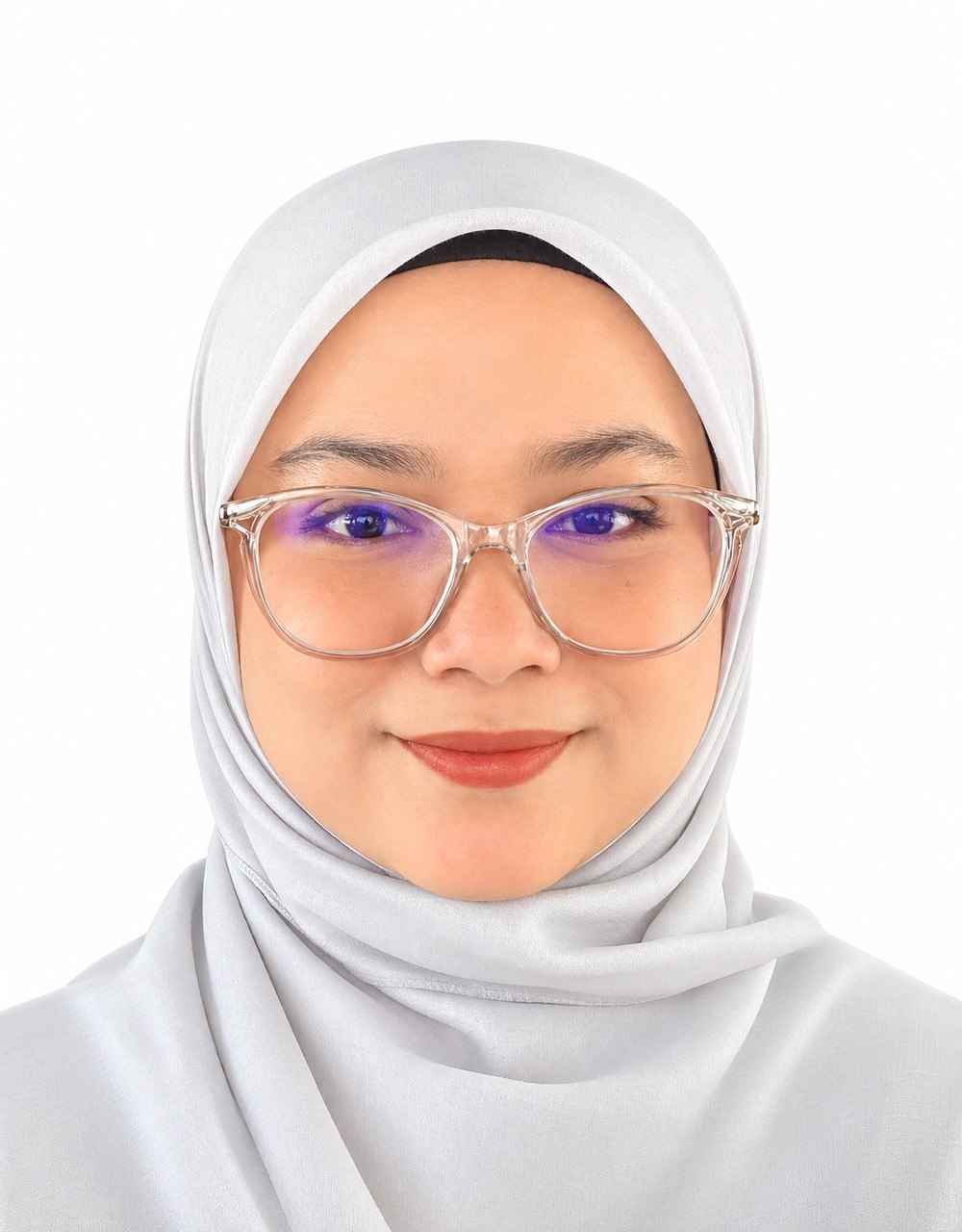NUR AINA BALQIS BINTI ABD HALIM