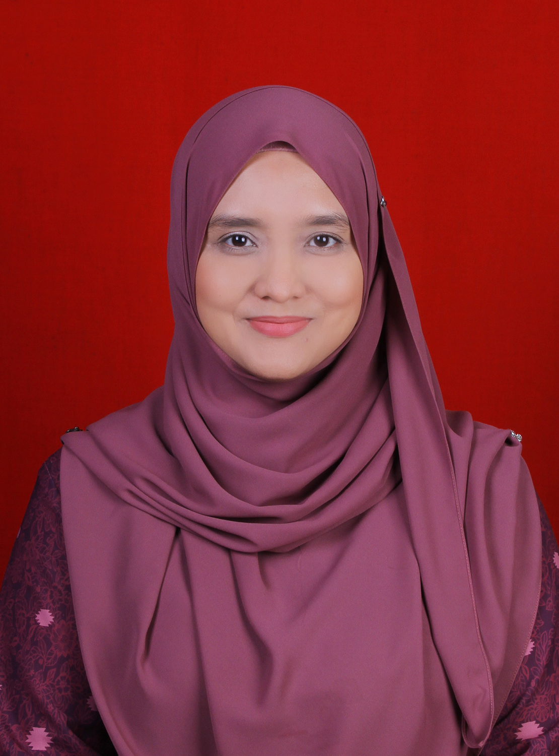 AKMARINA BINTI AHMAD OTHMAN