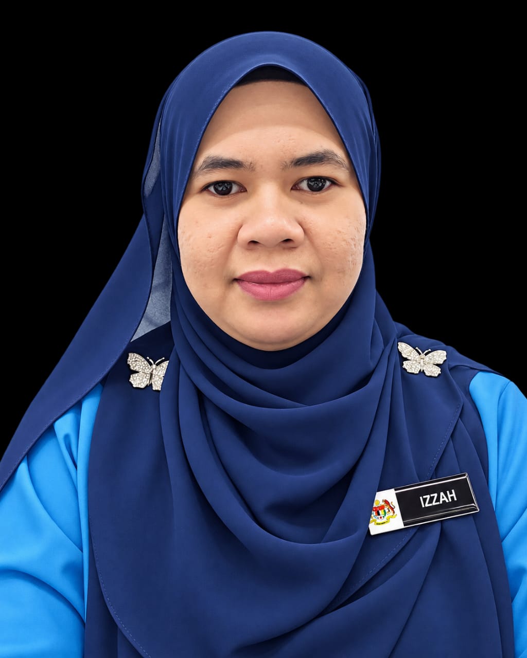 NUR IZZAH BT ZAHARI