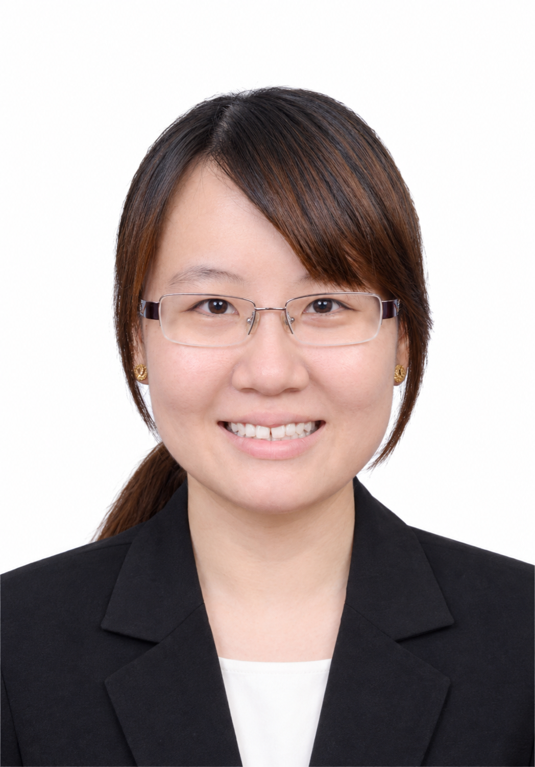 CHENG KE SIN