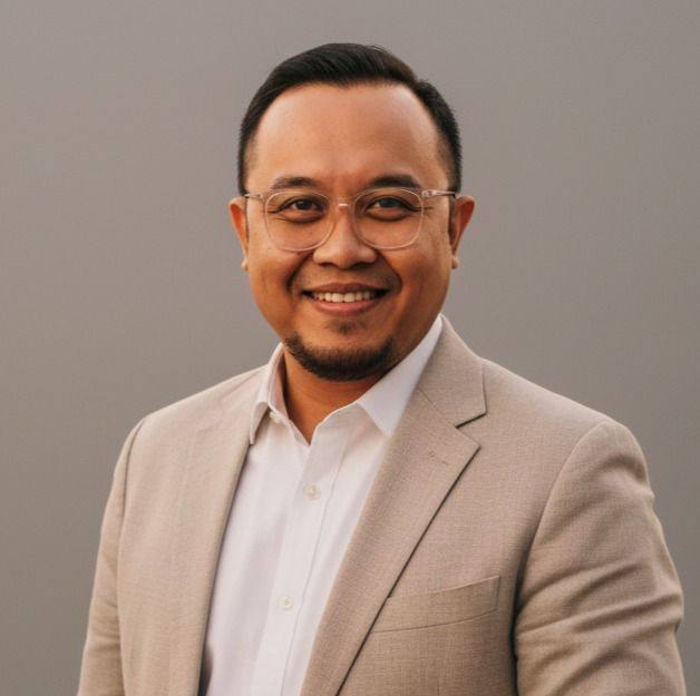 ABANG AKHMAS BIN ABANG BUNSU