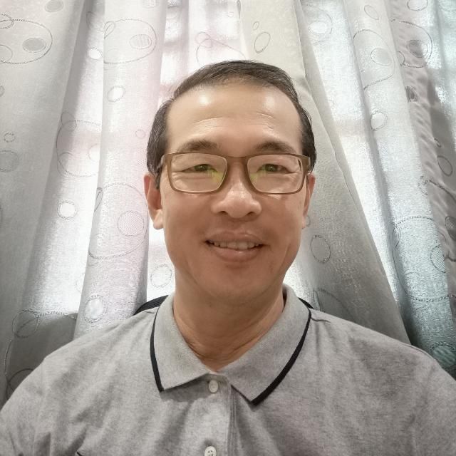 KHOO BENG YEOW