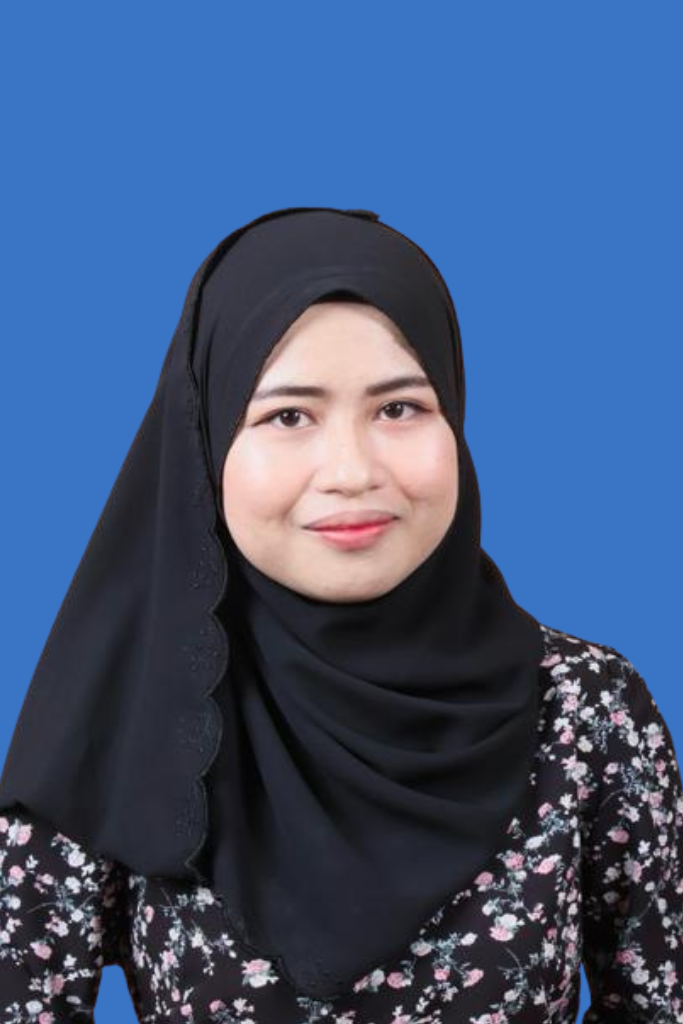 NURHANATUL BINTI HENNY