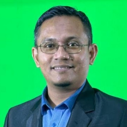 HAMSHAH BIN NORAINI